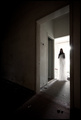 The woman in w&hellip;
