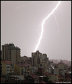 Nevrijeme, 19.&hellip;