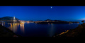 Panorama Dubro&hellip;