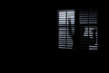 The Nightmare