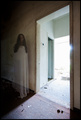 The woman in w&hellip;