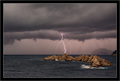 Thunderstruck &hellip;