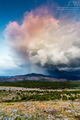 Kumulonimbus i&hellip;