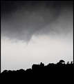Funnel - pijav&hellip;
