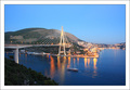 Dubrovnik u su&hellip;