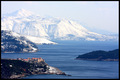 Dubrovnik in w&hellip;
