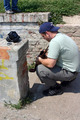 crni kos ide b&hellip;