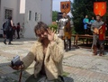 na viteškom tu&hellip;