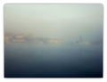 Vranac, Vela L&hellip;