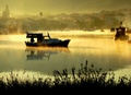 jutro u Vela L&hellip;