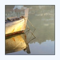 stari, ruzinav&hellip;