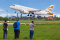 Spotters day 2&hellip;