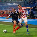 Hrvatska:Škots&hellip;