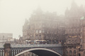 Magloviti Scot&hellip;