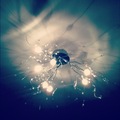Let there be l&hellip;