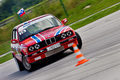 Drift po slove&hellip;