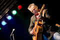 Guitar picking&hellip;