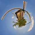 Planet Vjetren&hellip;