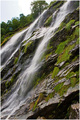 Powerscourt wa&hellip;