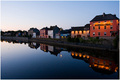 Kilkenny refle&hellip;