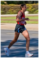 Run Forest, ru&hellip;