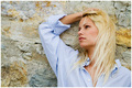 Pogled u Jupit&hellip;