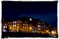 Amsterdam u mr&hellip;