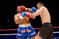Cro Cop vs. Se&hellip;