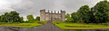 Kilkenny castl&hellip;