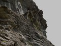 Alpinistički u&hellip;