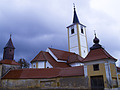 Crkva Gospe Sn&hellip;