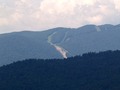 Bjelolasica HO&hellip;