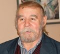 vrijeme prolaz&hellip;