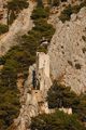 Mirabela-Omiš