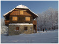Pl. dom-Hrasto&hellip;