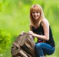  portret 