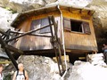 Ratkovo skloni&hellip;