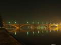 Stari most Sis&hellip;