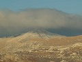 Velebit Danas &hellip;