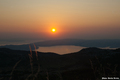 smiraj  na Olt&hellip;