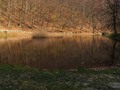 Jezero na Jank&hellip;