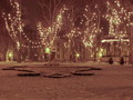 Zrinjevac u no&hellip;