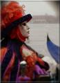 Venecijanska m&hellip;