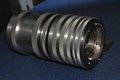 KAF macro ring&hellip;