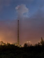 Industrijsko s&hellip;