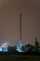 Industrijsko s&hellip;