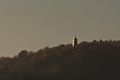 Jutarnje svjet&hellip;
