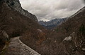 Pakleničkim st&hellip;