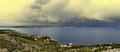 Starigrad pakl&hellip;