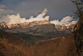 Pogled sa strm&hellip;
